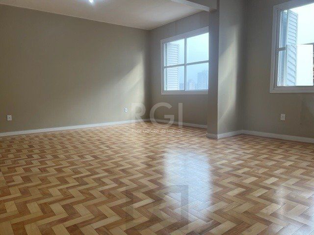 Apartamento para Venda - 166.39m², 4 dormitórios, sendo 1 suites, Independência — foto 16