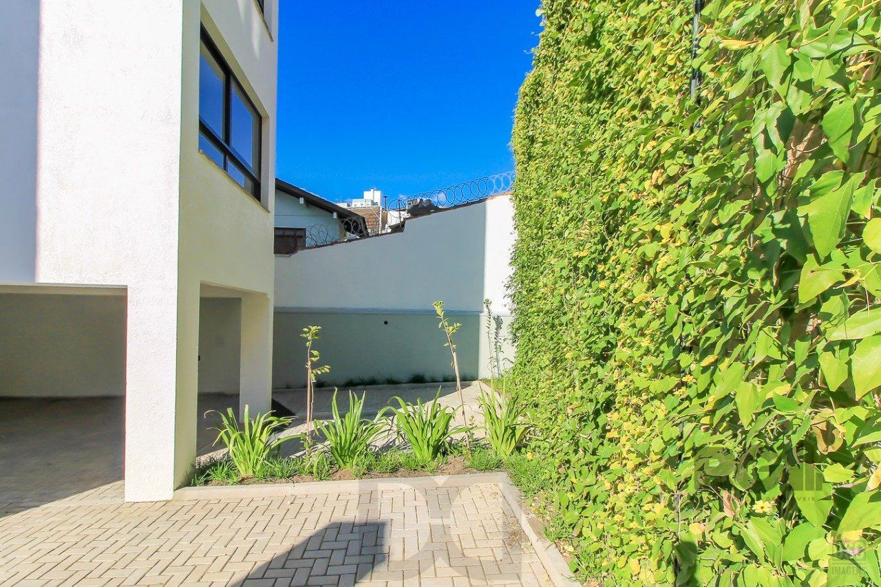 Apartamento para Venda - 42m², 1 dormitório, 1 vaga - — foto 3