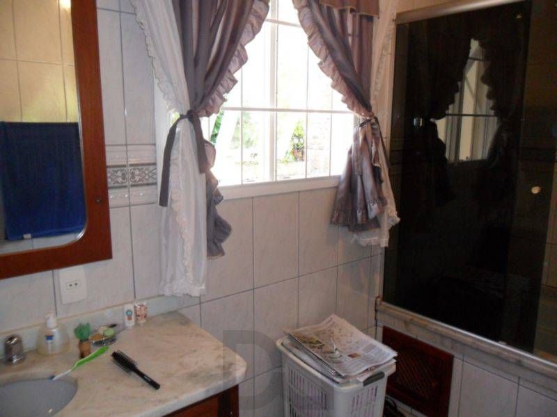 Casa para Venda - 348m², 3 dormitórios, sendo 1 suites, 2 vagas - Medianeira — foto 13