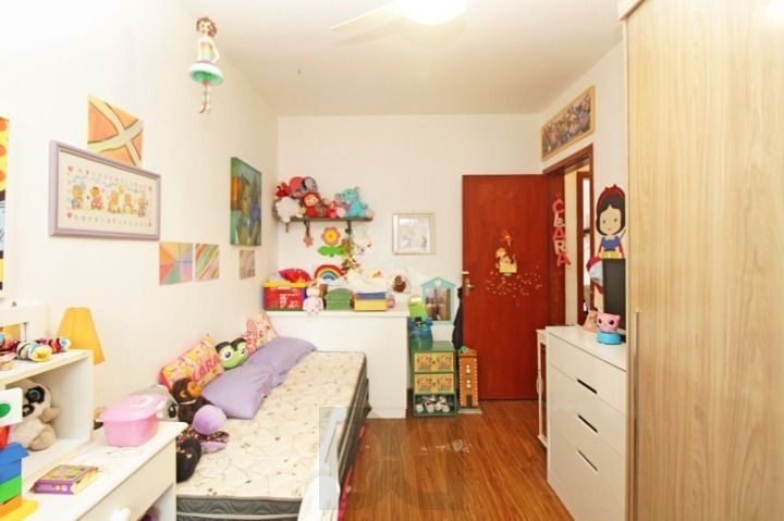 — foto 2