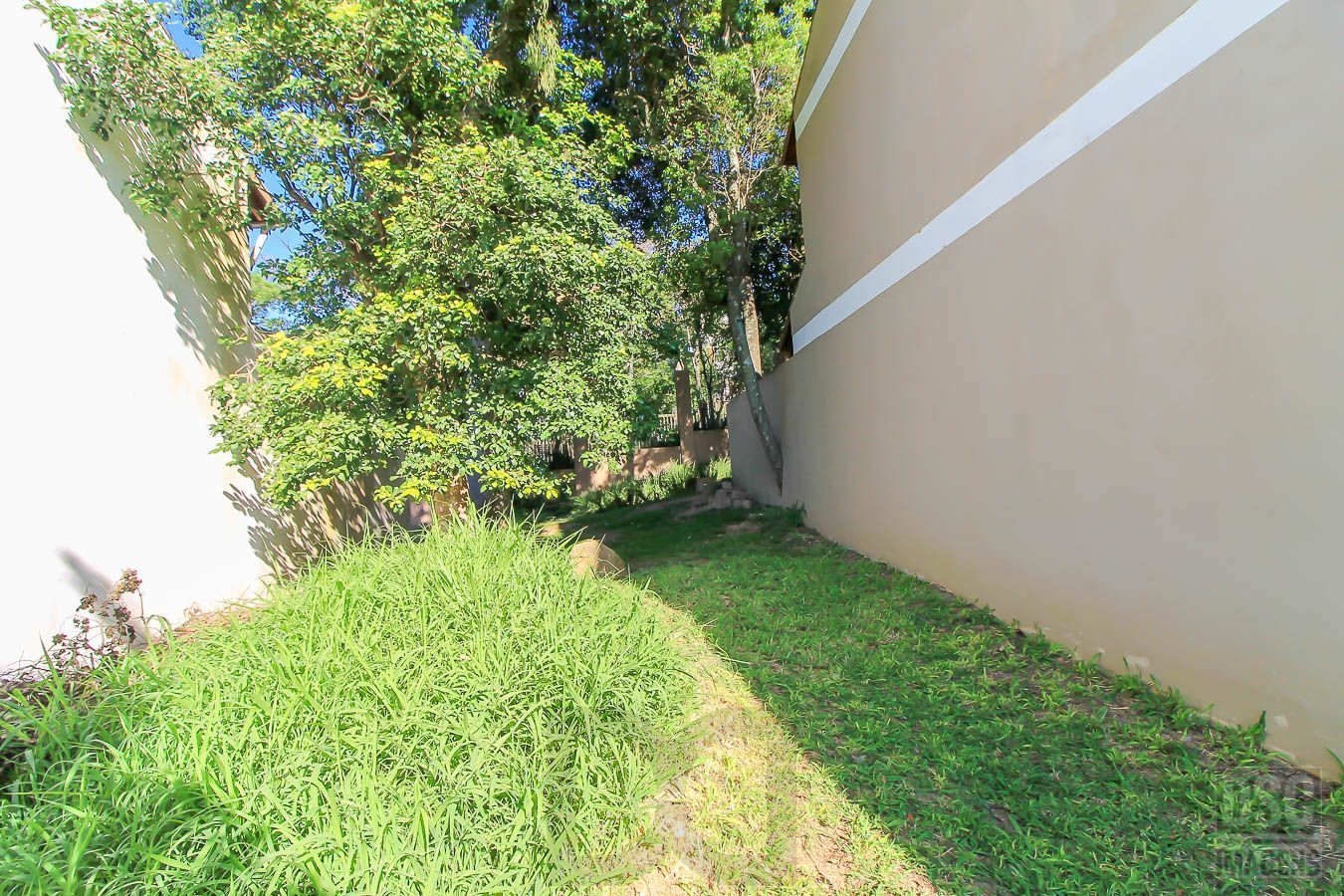 Terreno para Venda - 175m² — foto 18