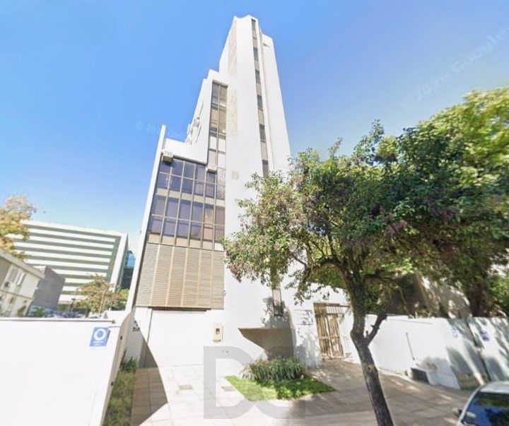 Sala Comercial próximo ao Hospital Moinhos de Ventos — foto 1