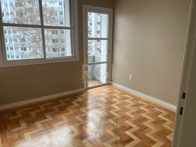 Apartamento para Venda - 166.39m², 4 dormitórios, sendo 1 suites, Independência — foto 9