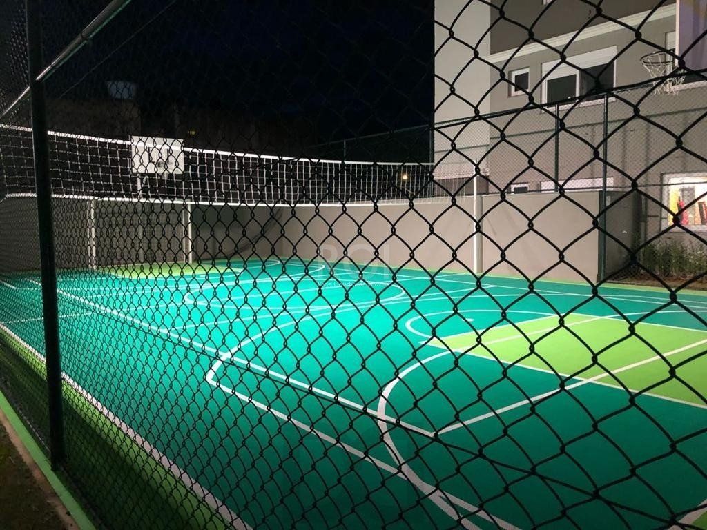 Apartamento para Venda - 60m², 2 dormitórios, sendo 1 suites, 1 vaga - Teresópolis — foto 27