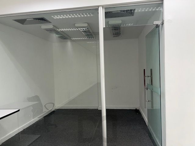 — foto 24