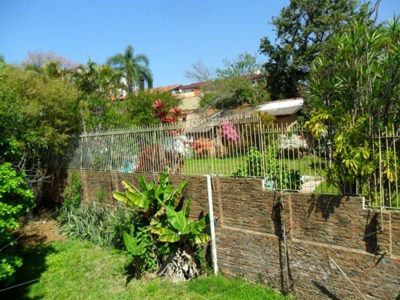 Casa para Venda - 348m², 3 dormitórios, sendo 1 suites, 2 vagas - Medianeira — foto 37