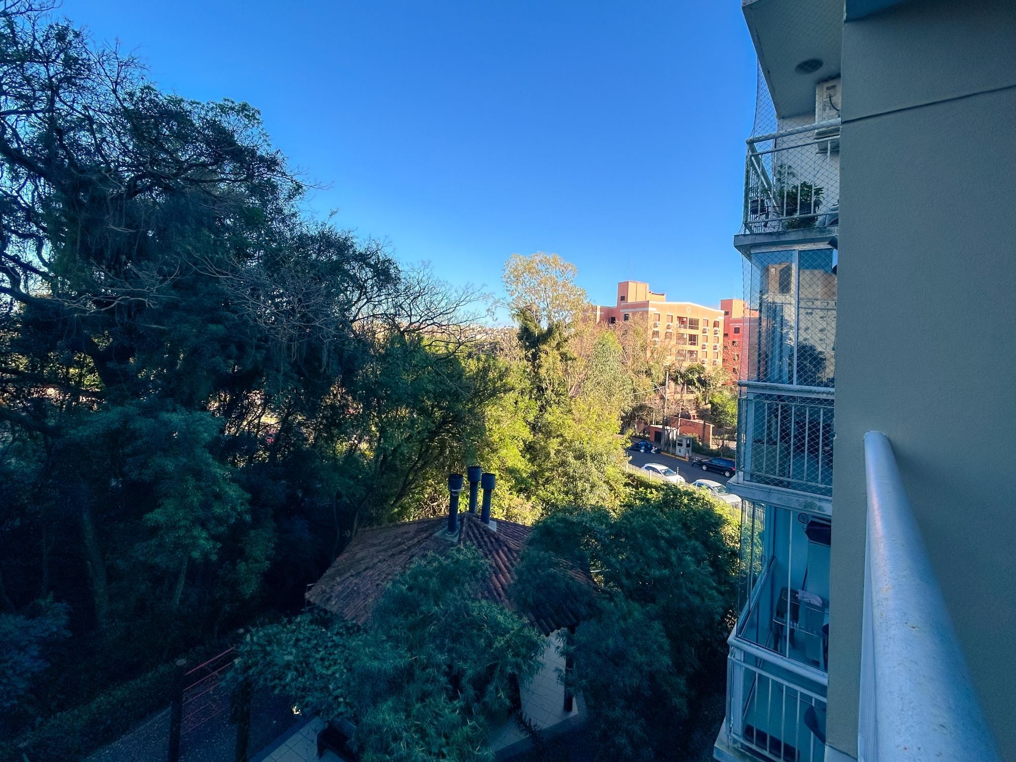 Apartamento 2D com infra de lazer próximo do Cestto Protásio — foto 10