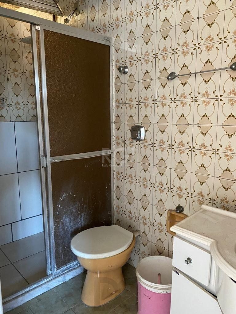 Apartamento para Venda - 45m², 1 dormitório, Cristal — foto 11