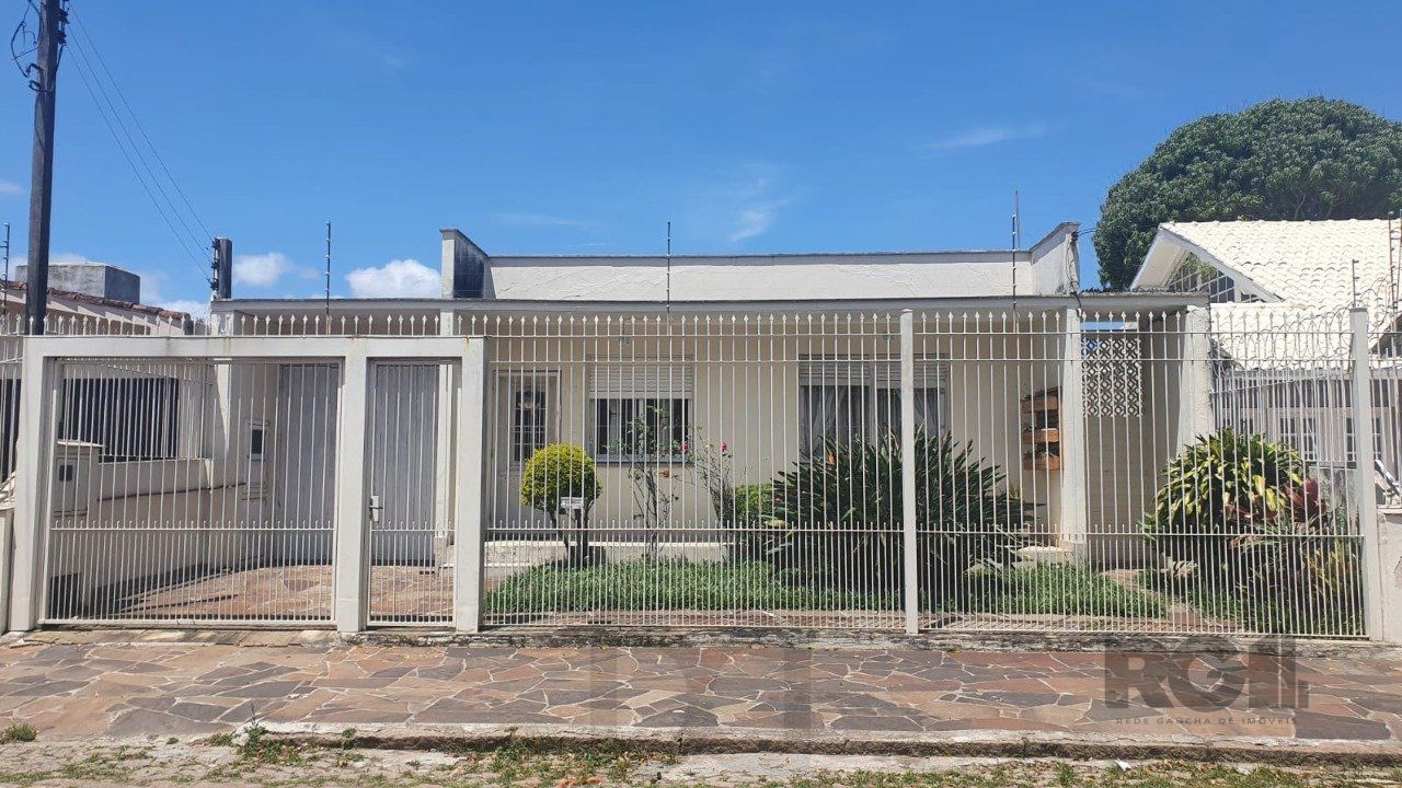 — foto 2