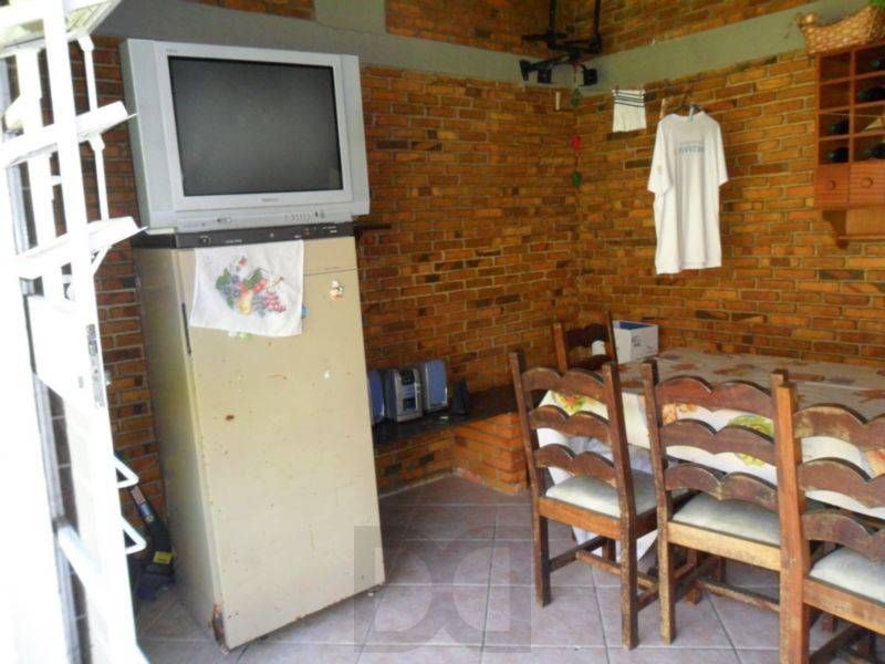 Casa para Venda - 348m², 3 dormitórios, sendo 1 suites, 2 vagas - Medianeira — foto 23
