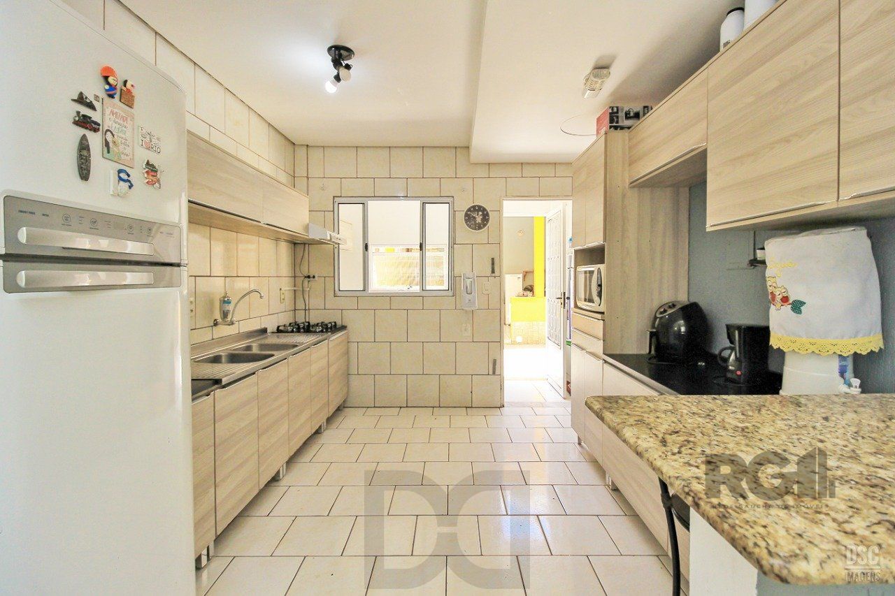 Casa no bairro Tristeza 3 dormitórios — foto 67