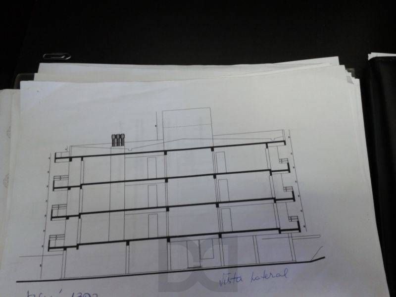 Terreno para Venda - 676m², 0 dormitórios, Cristal — foto 6