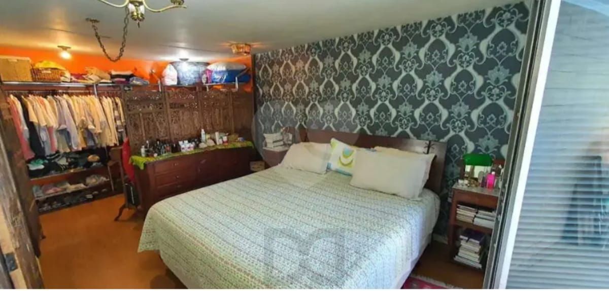 Apartamento com 3 quartos à venda na Rua Monroe, Praia de Belas, Porto Alegre — foto 33