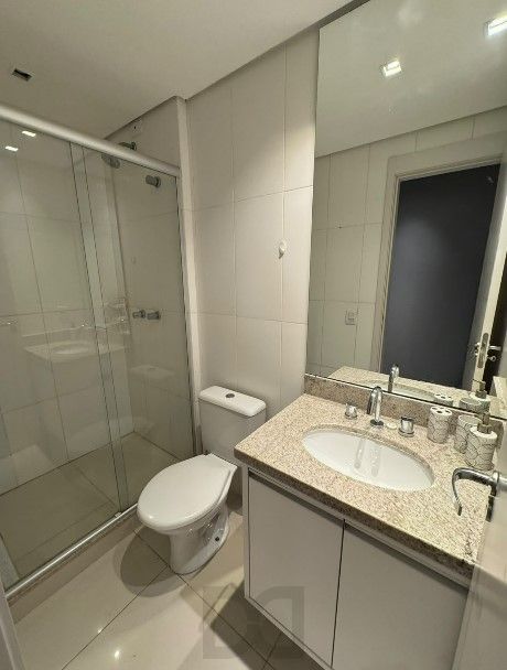 Apartamento com 2 dormitórios, sendo uma suíte no bairro Vila Nova — foto 29