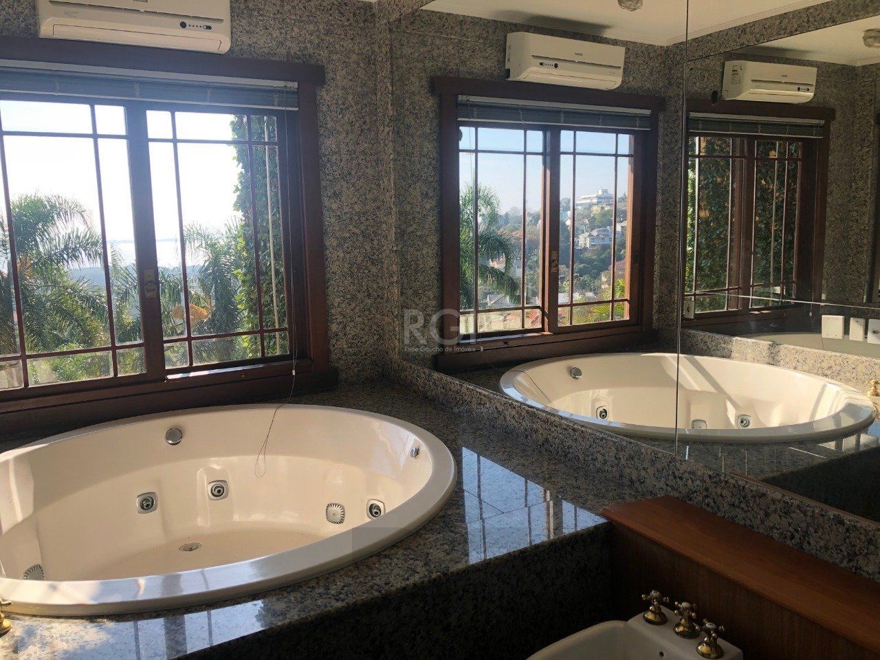 Casa Condominio para Venda - 420m², 3 dormitórios, sendo 3 suites, 2 vagas - Santa Tereza — foto 39