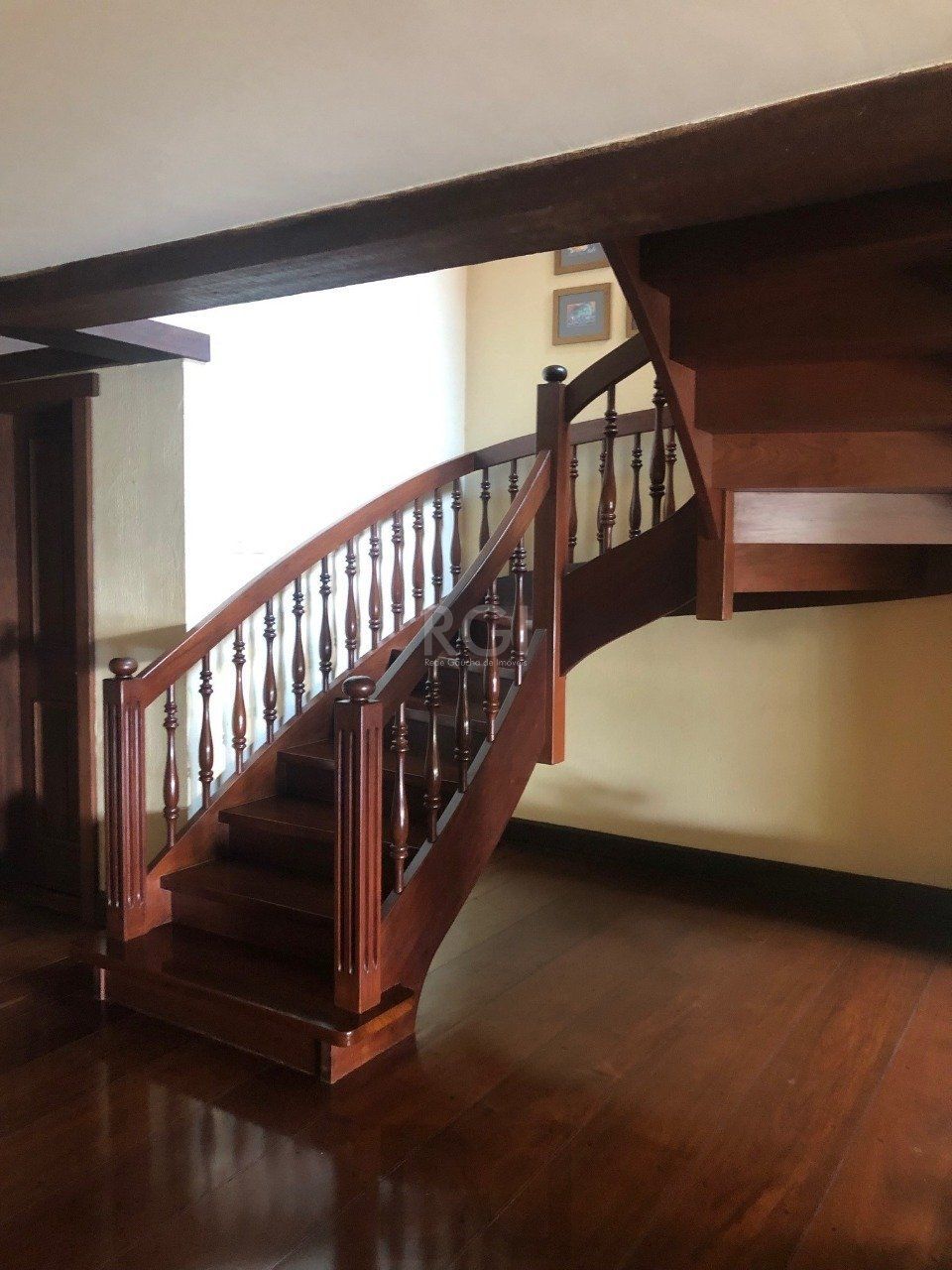 Casa Condominio para Venda - 420m², 3 dormitórios, sendo 3 suites, 2 vagas - Santa Tereza — foto 18