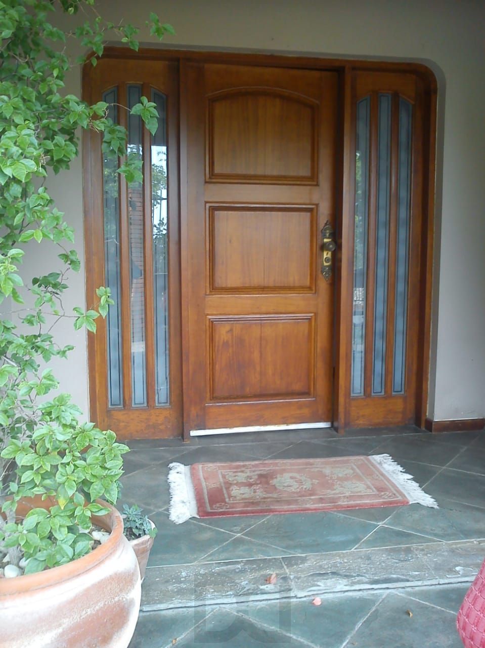 Casa a venda no Guarujá — foto 3