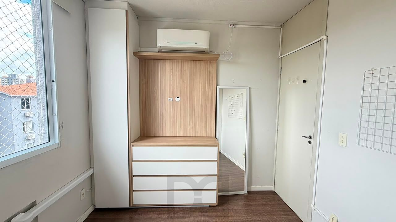 Apartamento de 2 dormitórios próximo à FAPA com vaga de garagem — foto 12