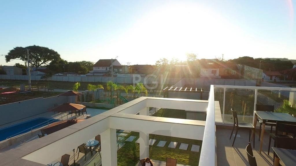Terreno em Condominio para Venda - 0m², 0 dormitórios, Ipanema — foto 10
