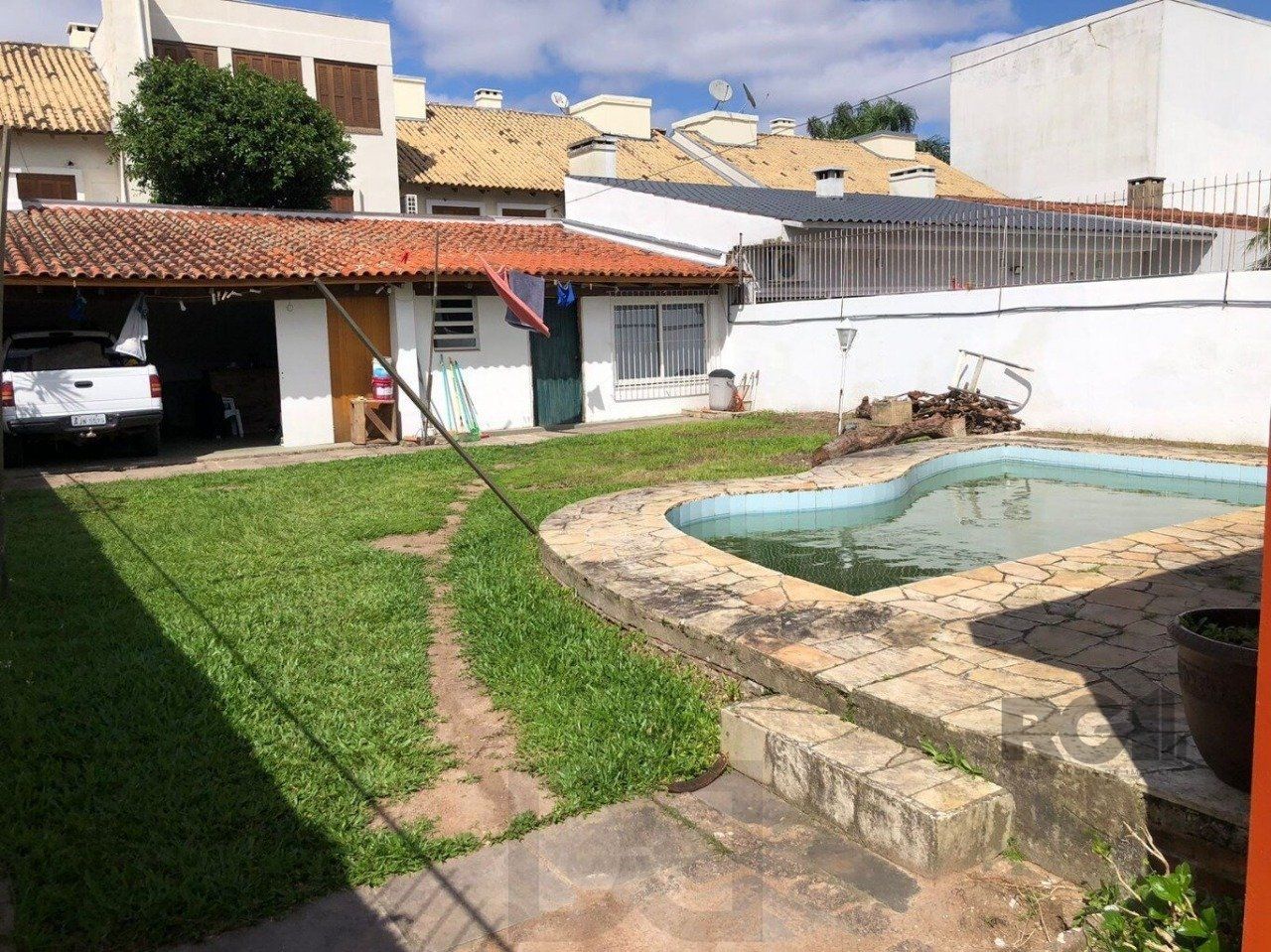 — foto 27