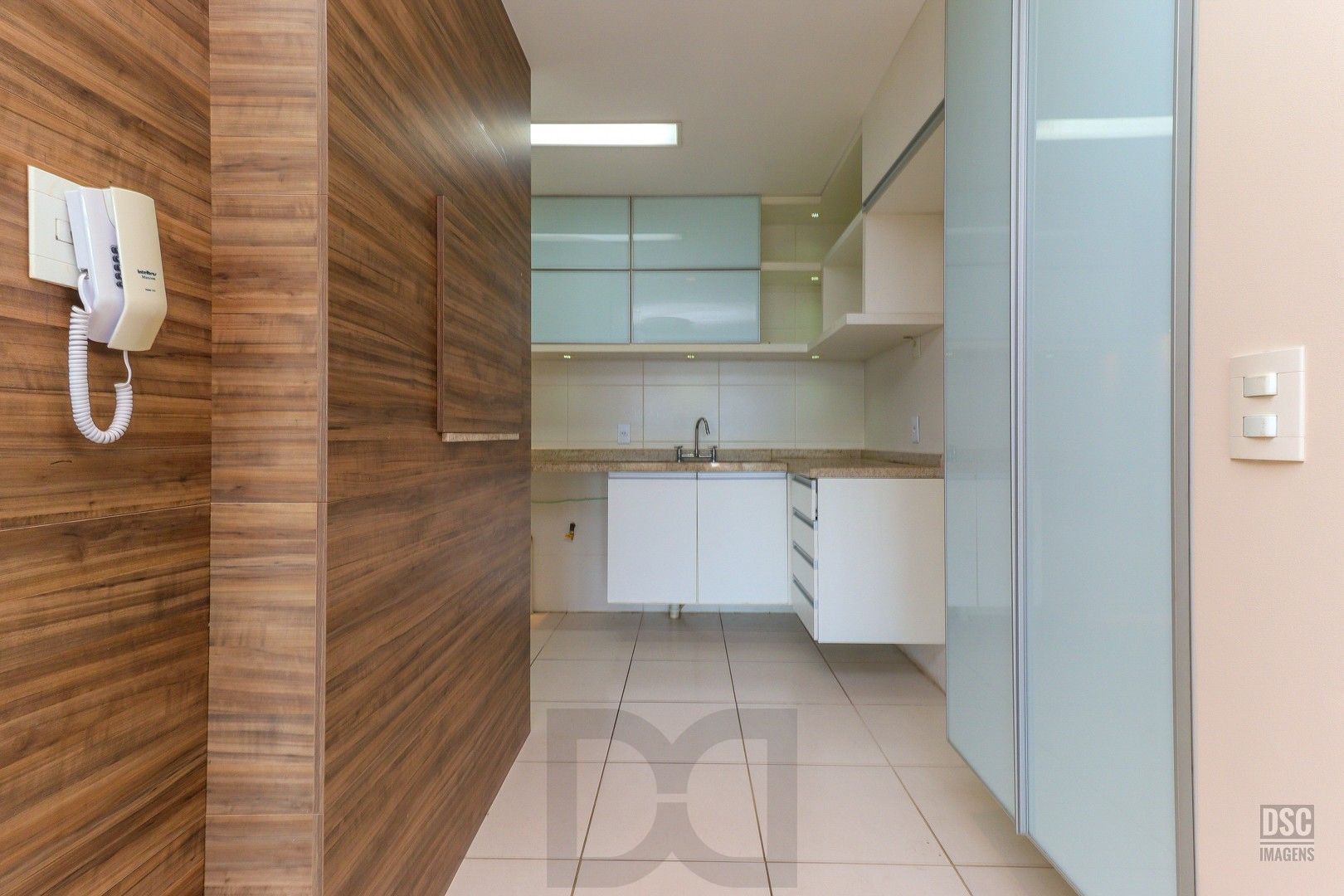Apartamento 3 dorm. (suíte), churrasqueira, infra completa vagas e portaria — foto 7
