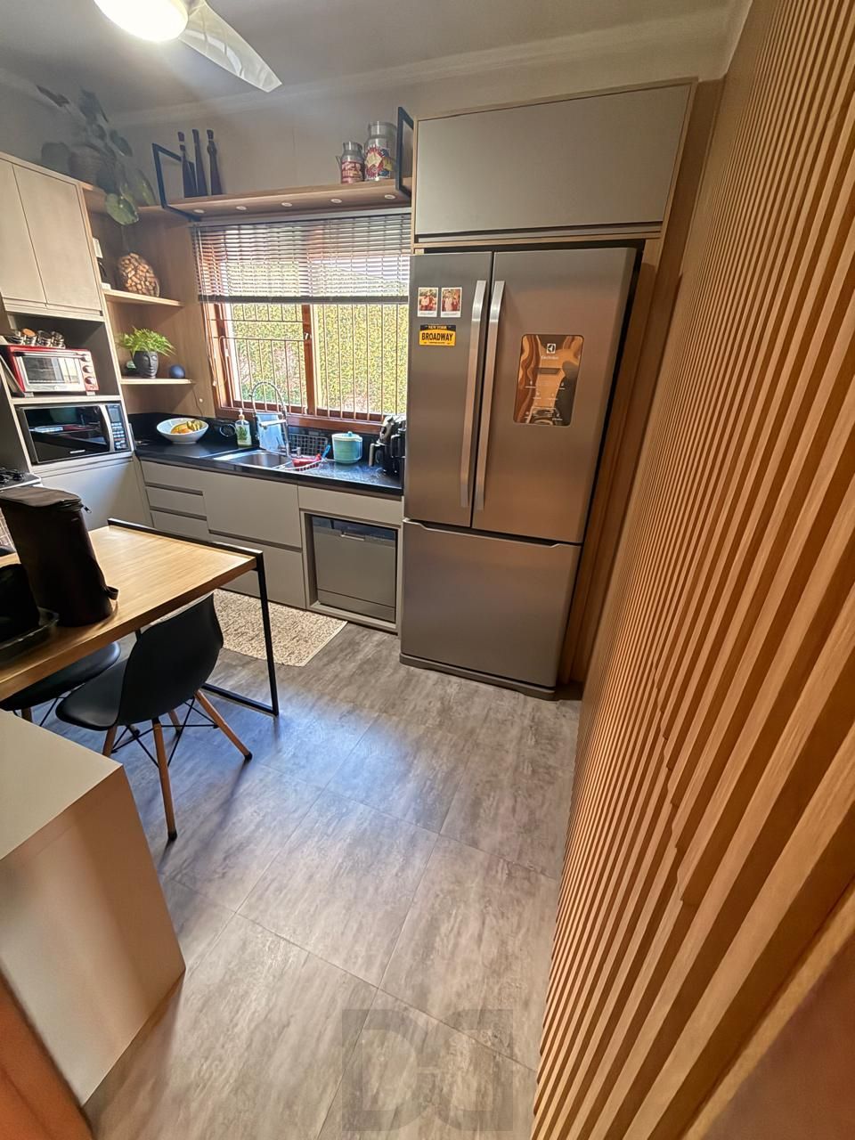Casa 3 dormitórios semimobiliada à venda na Vila Conceição com 232m2– Conforto, elegância — foto 5