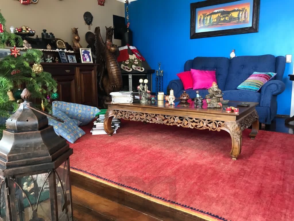 Apartamento com 3 quartos à venda na Rua Monroe, Praia de Belas, Porto Alegre — foto 21