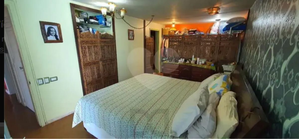 Apartamento com 3 quartos à venda na Rua Monroe, Praia de Belas, Porto Alegre — foto 34