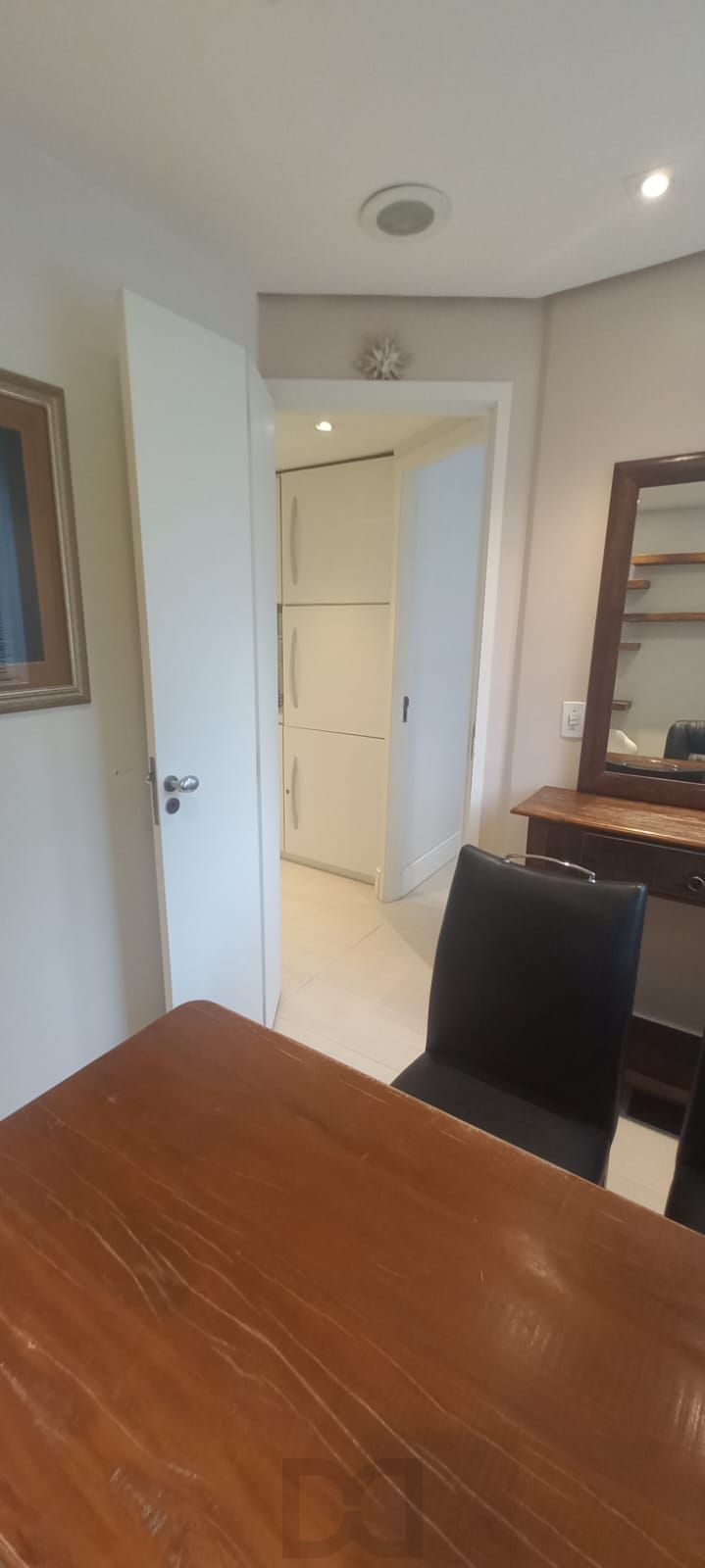 Sala / Conjunto comercial a venda no bairro Moinhos de Vento em Porto Alegre — foto 15
