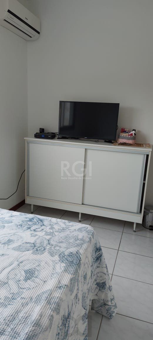 Apartamento para Venda - 59.63m², 2 dormitórios, 1 vaga - Cavalhada — foto 15