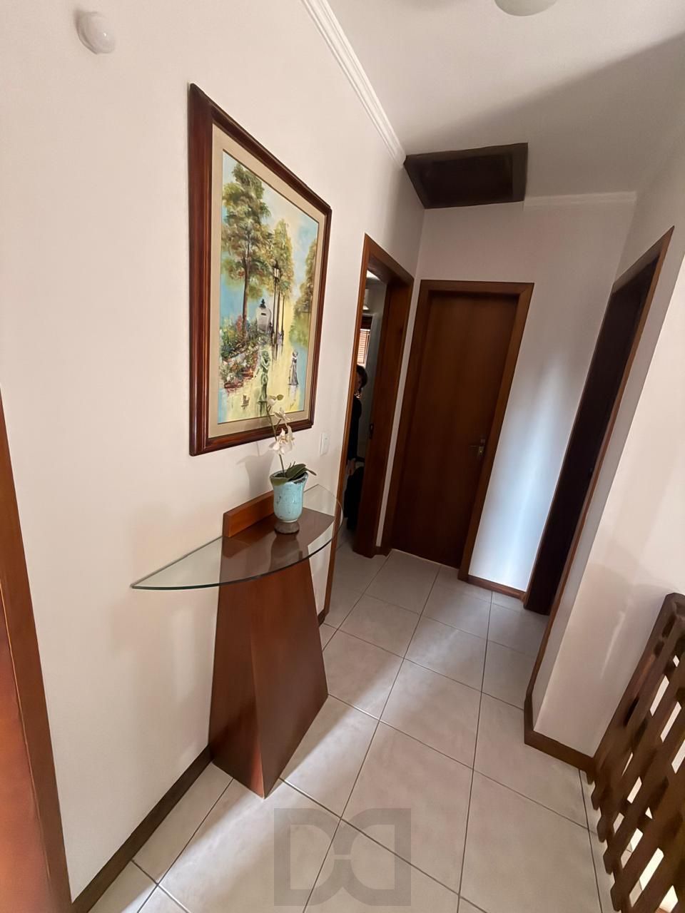 Casa 3 dormitórios semimobiliada à venda na Vila Conceição com 232m2– Conforto, elegância — foto 11