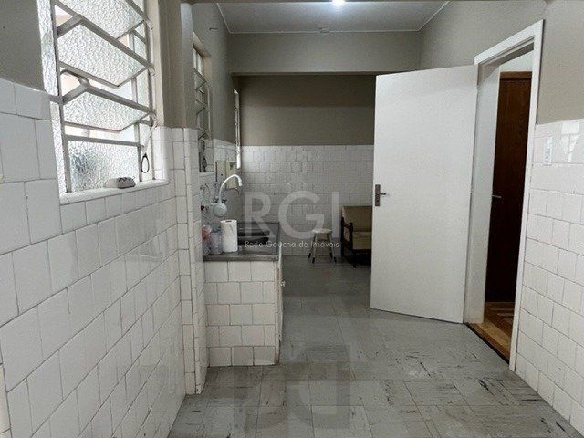 Apartamento para Venda - 166.39m², 4 dormitórios, sendo 1 suites, Independência — foto 25
