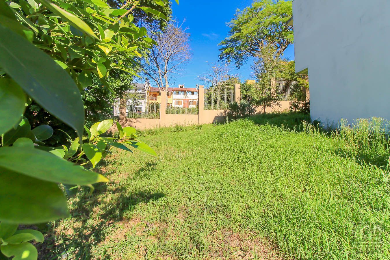 Terreno para Venda - 175m² — foto 16