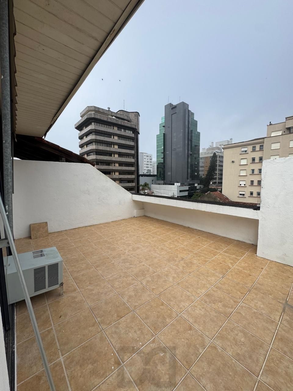 Sala Comercial no bairro Moinhos de Vento — foto 18