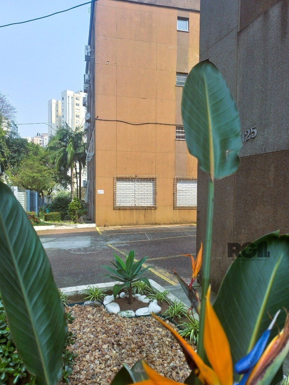 — foto 3