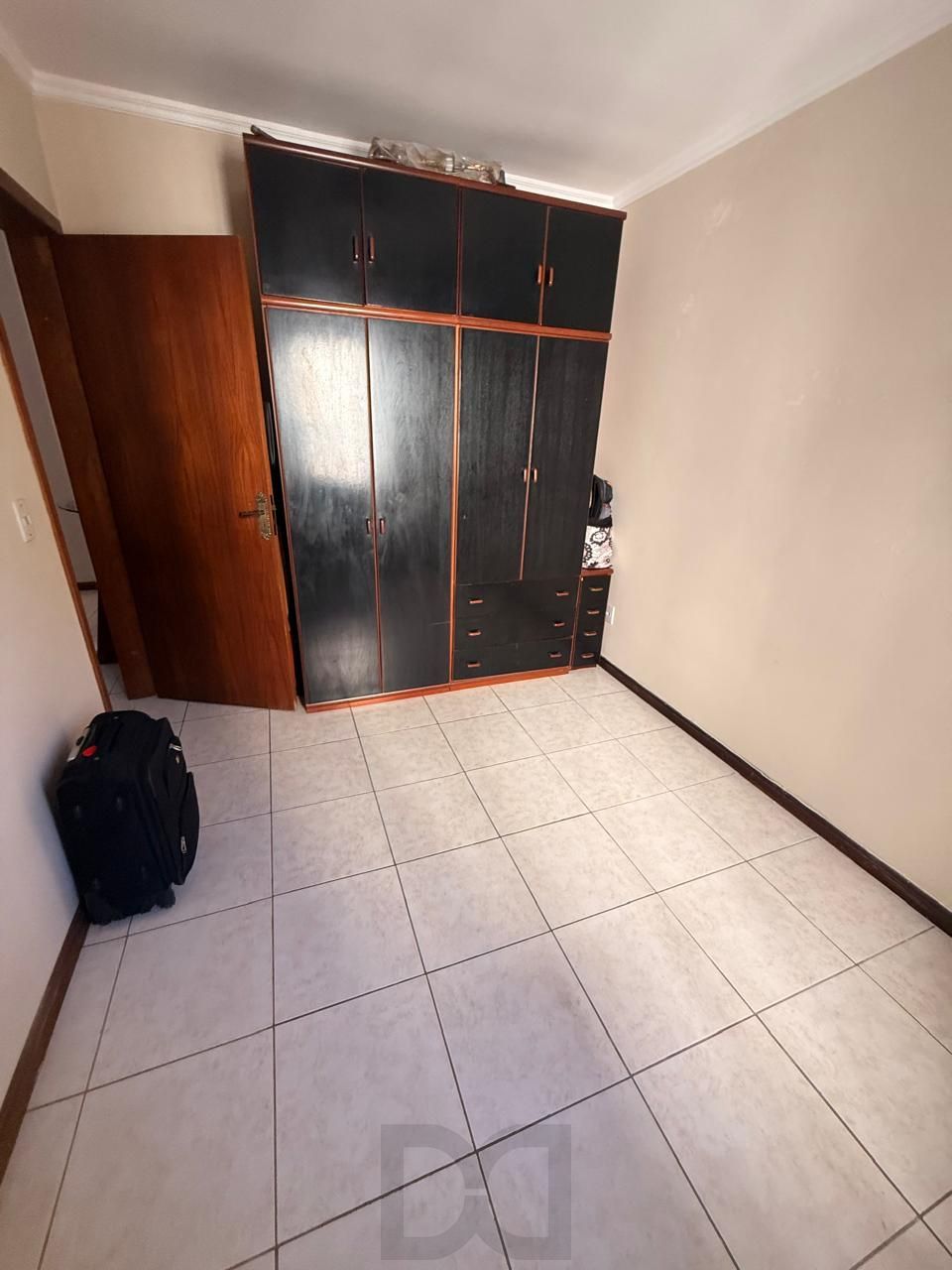 Casa 3 dormitórios semimobiliada à venda na Vila Conceição com 232m2– Conforto, elegância — foto 20