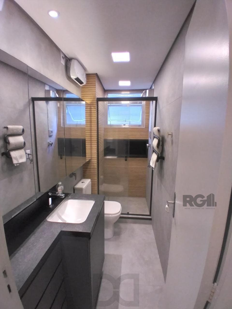 — foto 21