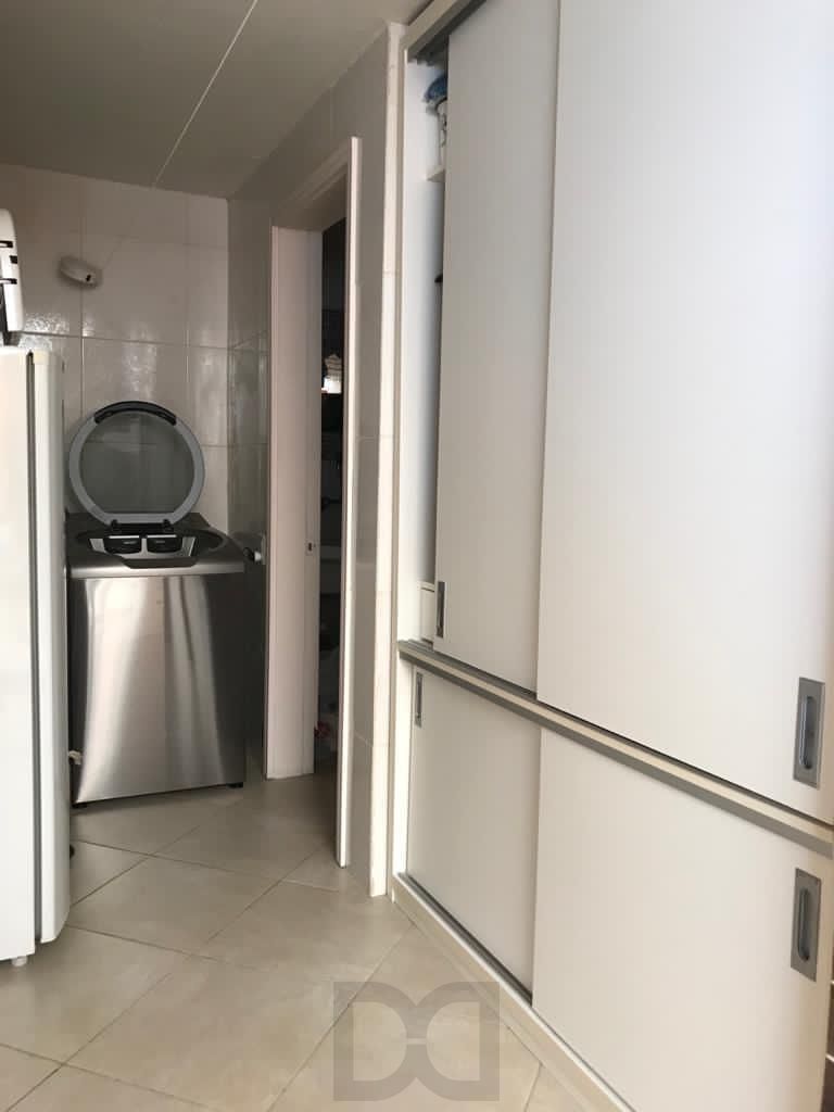 Apartamento com 3 quartos à venda na Rua Monroe, Praia de Belas, Porto Alegre — foto 15