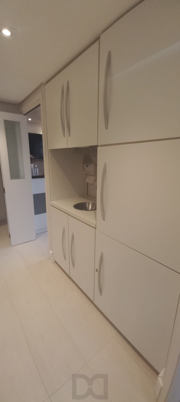 Sala / Conjunto comercial a venda no bairro Moinhos de Vento em Porto Alegre — foto 17