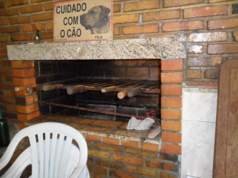 Casa para Venda - 348m², 3 dormitórios, sendo 1 suites, 2 vagas - Medianeira — foto 24