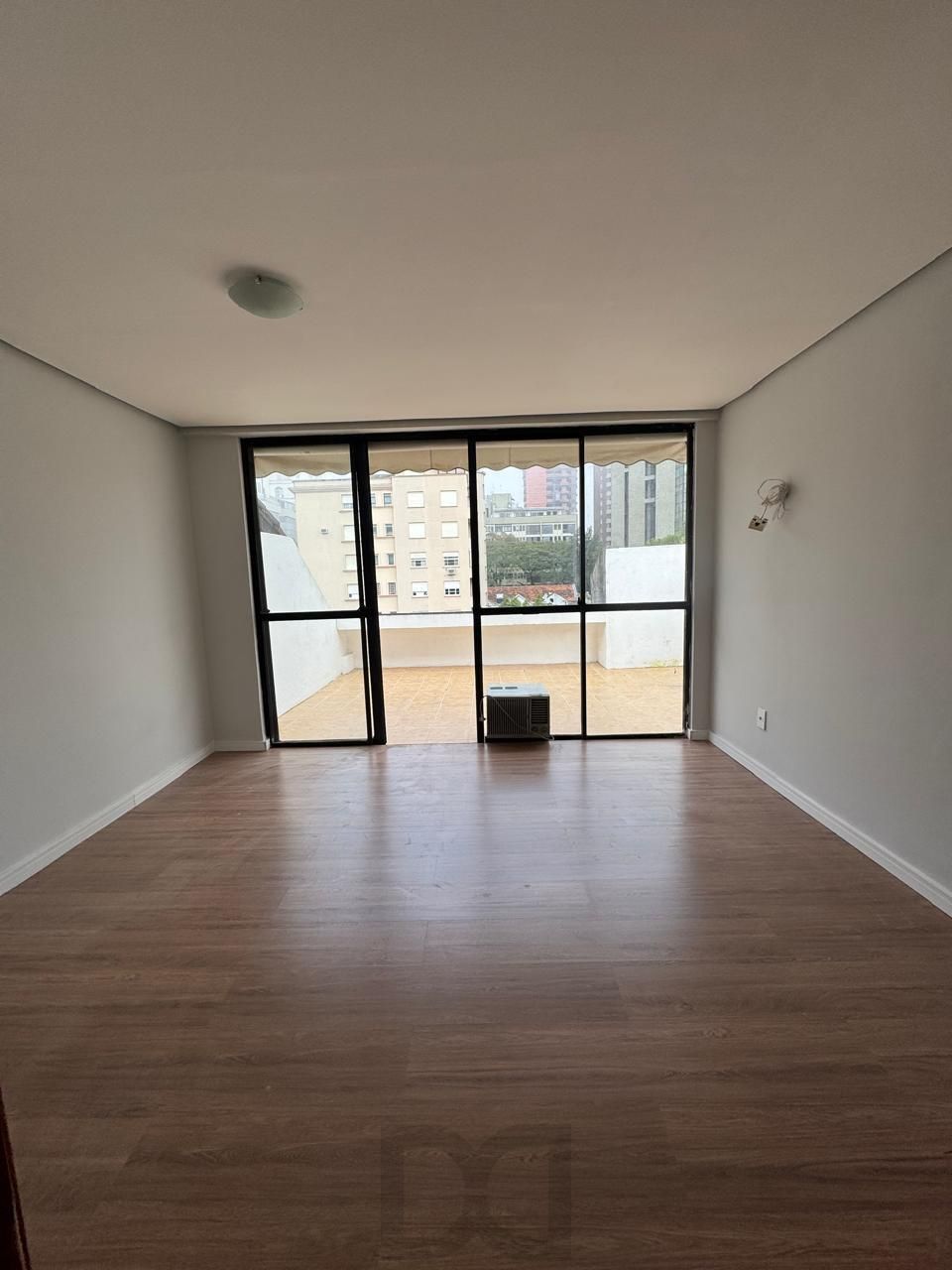 Sala Comercial no bairro Moinhos de Vento — foto 20