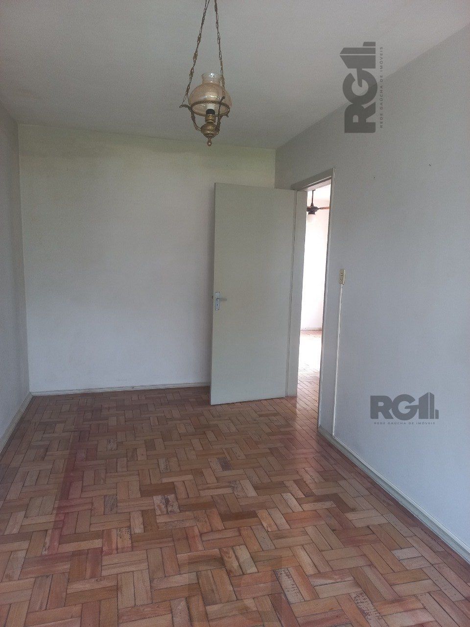 — foto 12