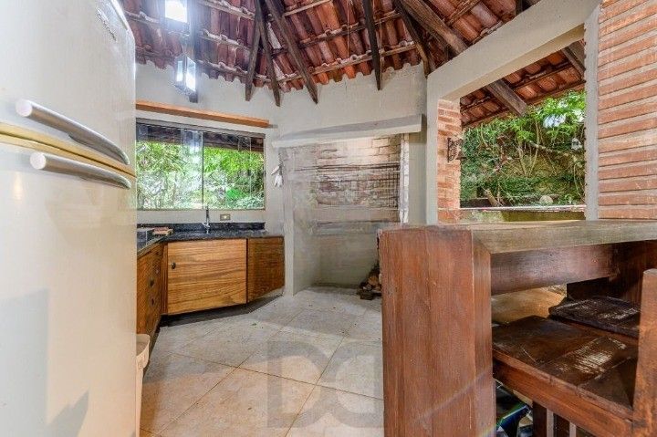 Casa de Alto Padrão em Condomínio Fechado na Zona Sul de Porto Alegre — foto 27