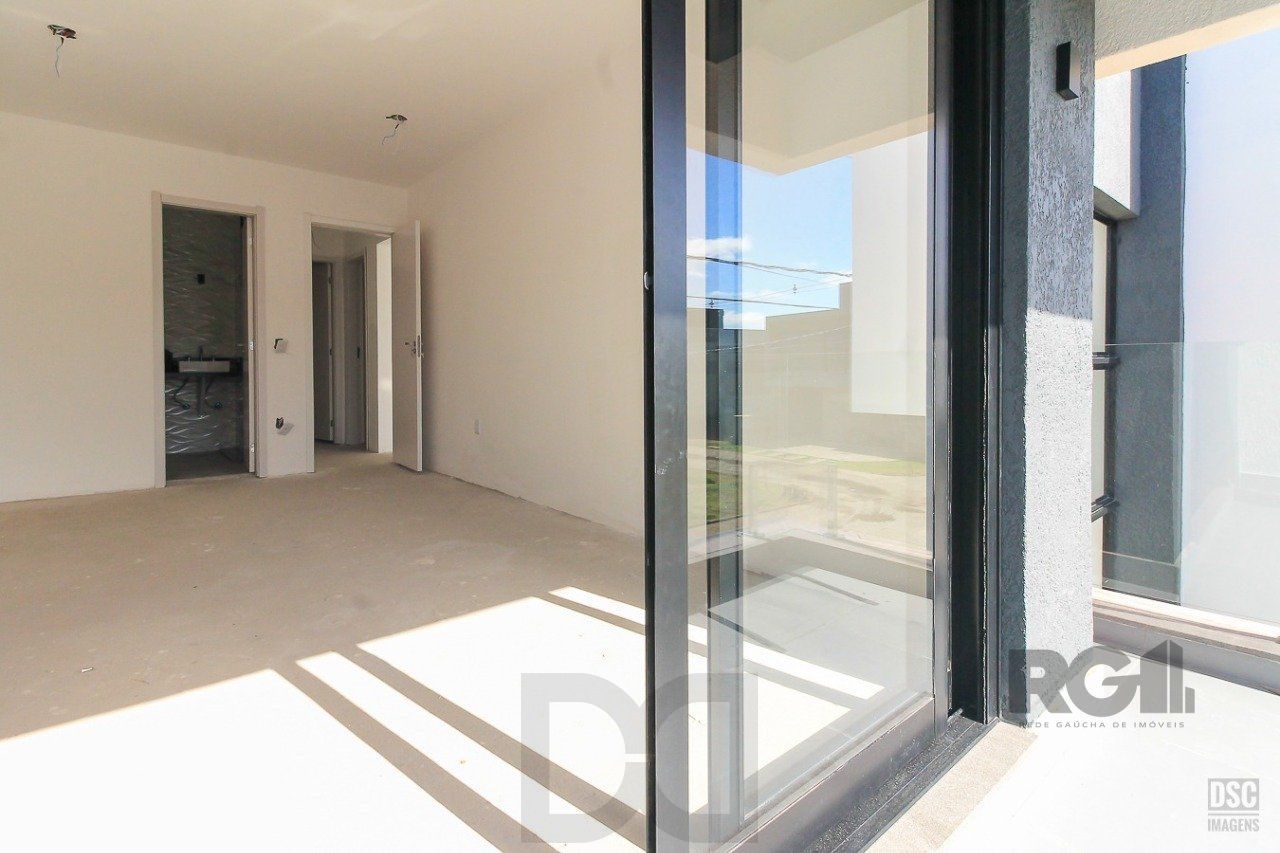 Casa Condominio 3 Dormitório(s) Bairro Ipanema — foto 14