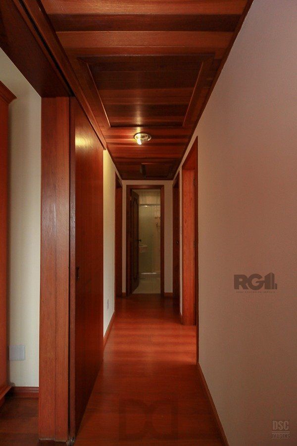 — foto 13