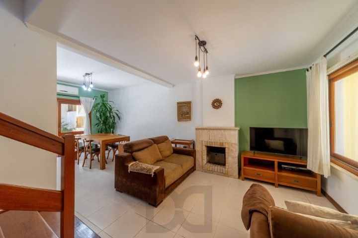 — foto 2