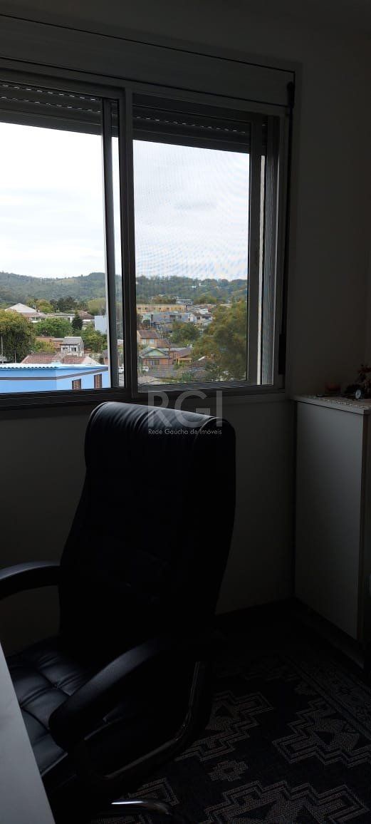 Apartamento para Venda - 59.63m², 2 dormitórios, 1 vaga - Cavalhada — foto 9