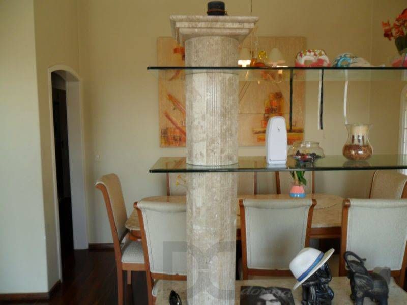 Casa para Venda - 348m², 3 dormitórios, sendo 1 suites, 2 vagas - Medianeira — foto 5