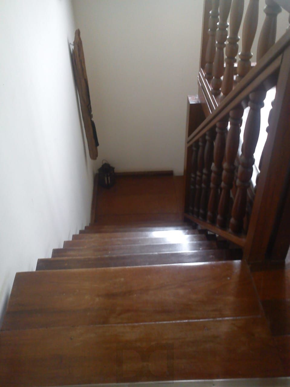 Casa a venda no Guarujá — foto 13