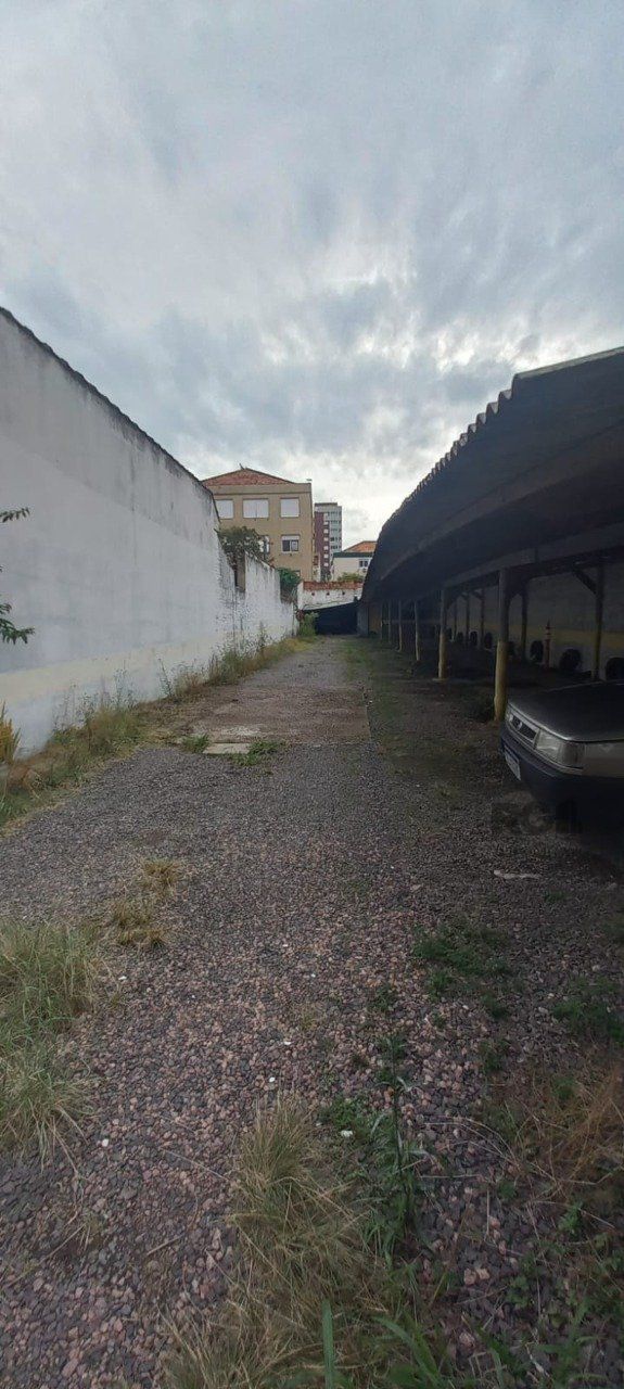 — foto 4